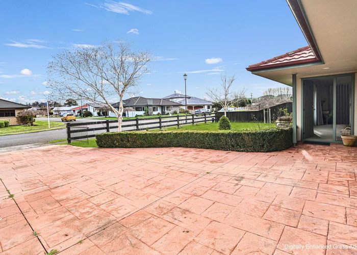  at 7 Belgrove Drive, Waipukurau, Central Hawke's Bay, Hawke's Bay