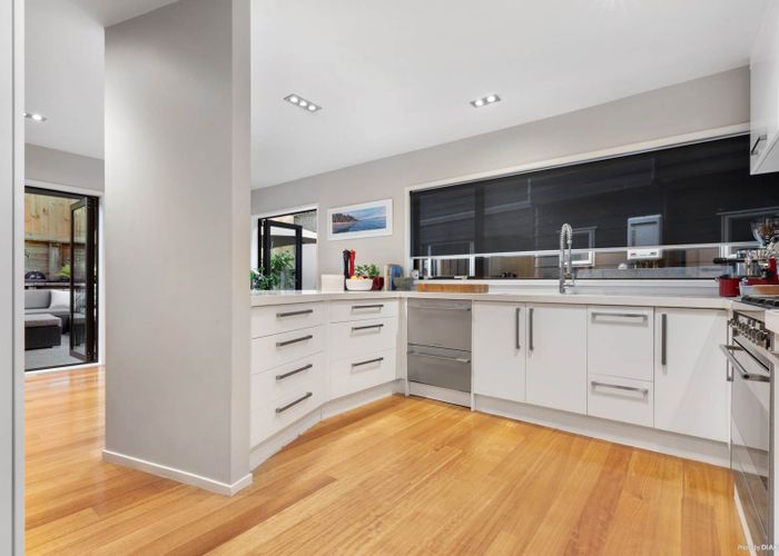  at 16B Auckland Road, St Heliers, Auckland