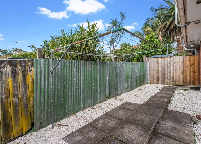  at 5/30A Liverpool Street, Epsom, Auckland City, Auckland