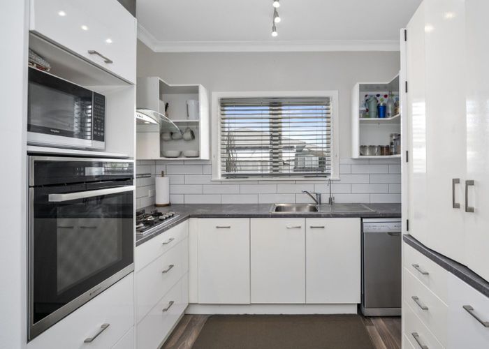  at 55B Pemberton Crescent, Greerton, Tauranga, Bay Of Plenty