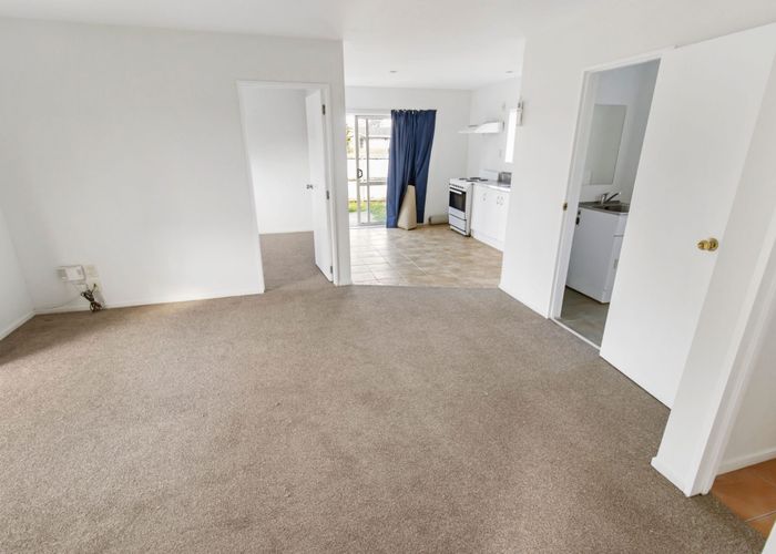  at 80A Puhinui Road, Papatoetoe, Manukau City, Auckland