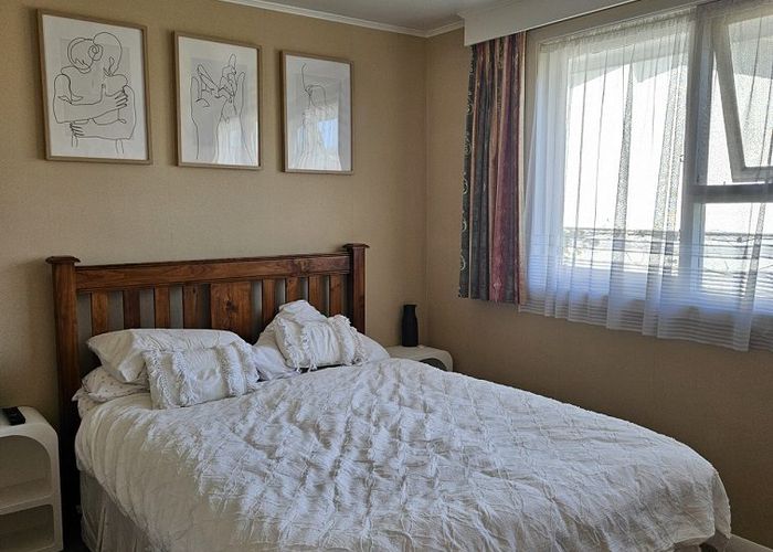  at 4 Main Road Hope, Richmond, Tasman, Nelson / Tasman