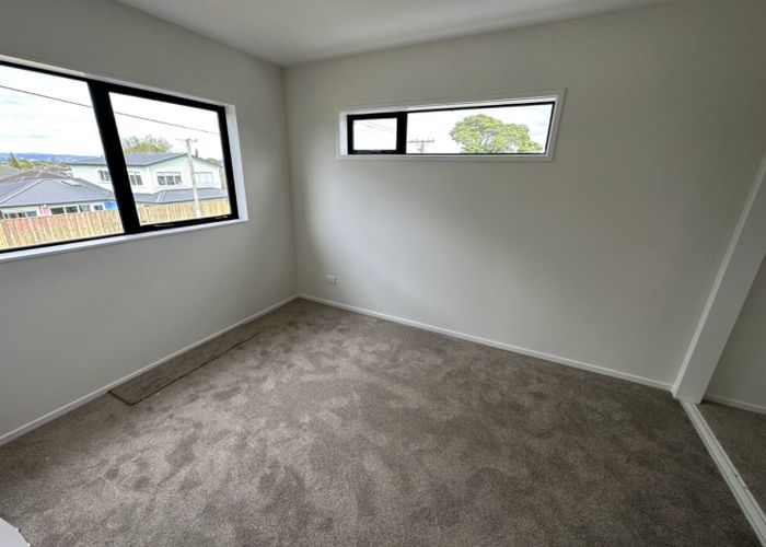  at 15E William Avenue, Manurewa, Manukau City, Auckland