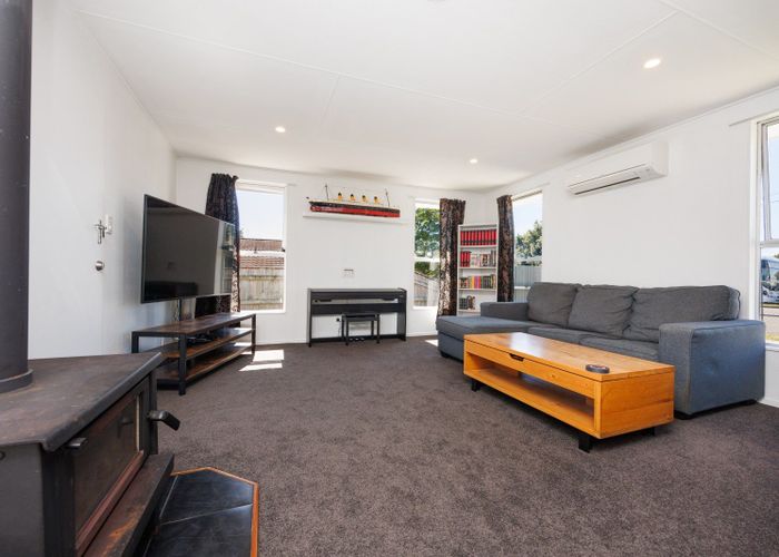  at 56A Maxwells Line, Awapuni, Palmerston North, Manawatu / Whanganui