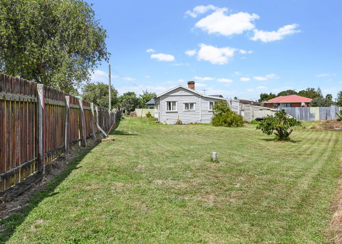  at 31 Hillside Road, Mount Wellington, Auckland
