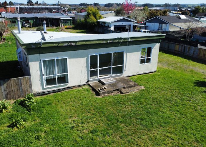 at 12 Tamaki Street, Ngongotaha, Rotorua