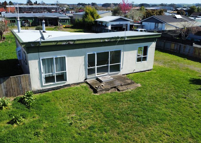  at 12 Tamaki Street, Ngongotaha, Rotorua, Bay Of Plenty