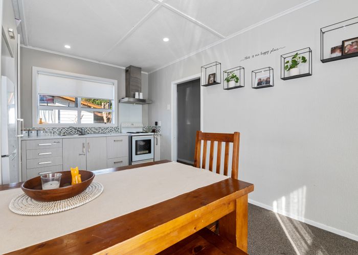  at 140 Clayton Road, Mangakakahi, Rotorua