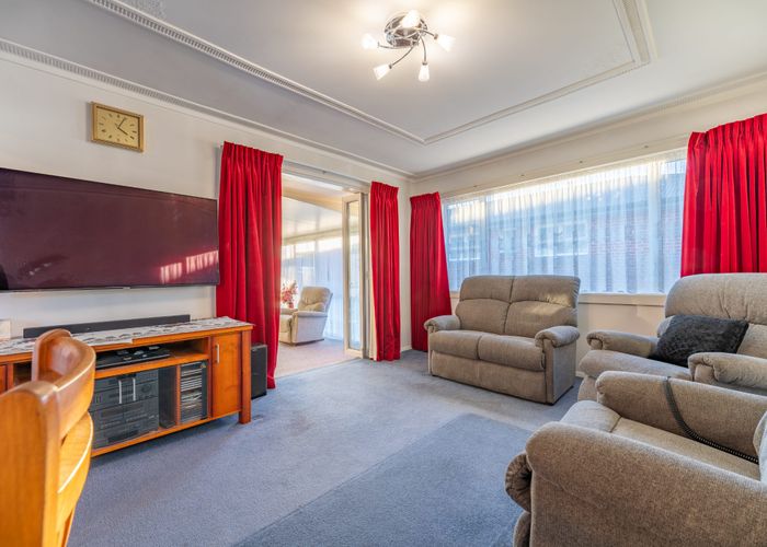  at 7 Apsley Street, Glenwood, Timaru, Canterbury