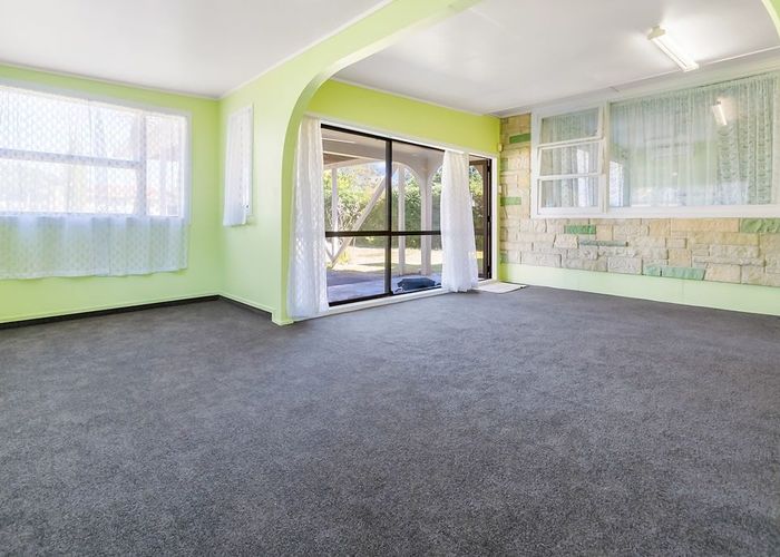  at 91 Avondale Road, Avondale, Auckland