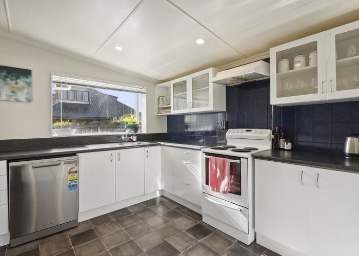  at 165 Bay View Road, South Dunedin, Dunedin, Otago