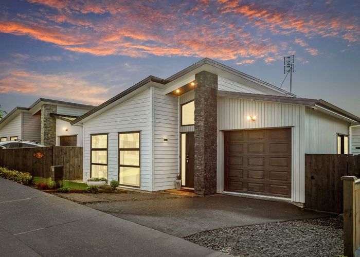 Recently sold 5 Waimaru Lane, Orewa homes.co.nz