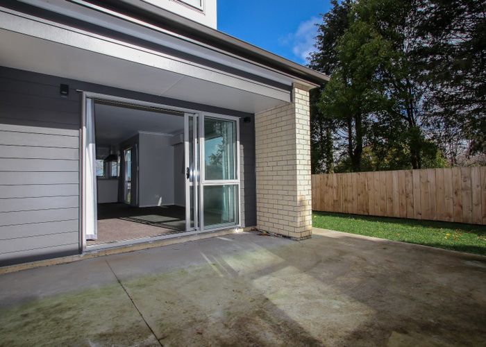  at 3/120 Mahoe Street, Melville, Hamilton, Waikato