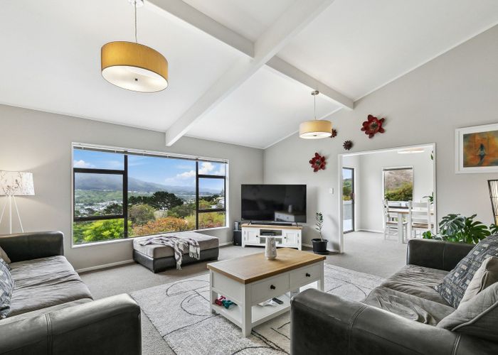  at 30 Woodman Drive, Tawa, Wellington