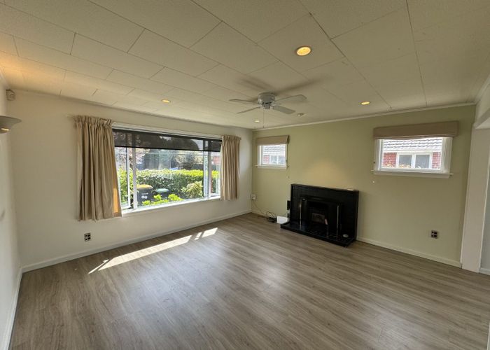  at 1/44 Peer Street, Upper Riccarton, Christchurch