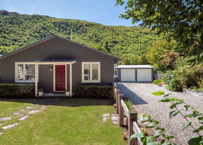  at 29 Bedford Street, Arrowtown, Queenstown-Lakes, Otago
