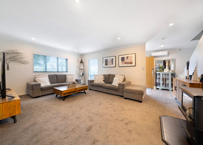  at 28B Kirrie Avenue, Te Atatu South, Waitakere City, Auckland