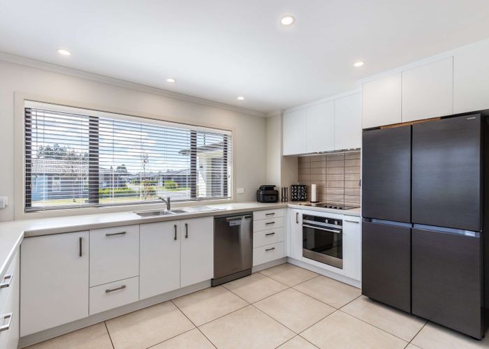  at 35 Noumea Drive, Rangatira Park, Taupo, Waikato