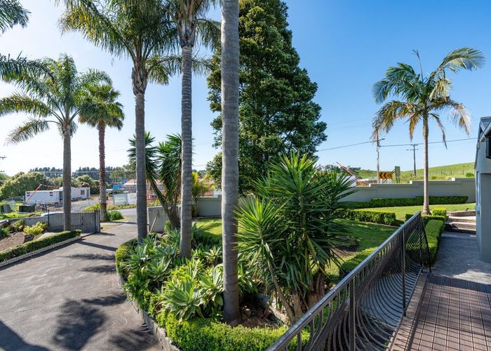  at 454 Rotokauri Road, Rotokauri , Hamilton, Waikato