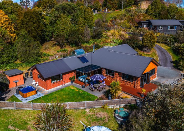  at 118 Acacia Heights Drive, Acacia Bay, Taupo, Waikato