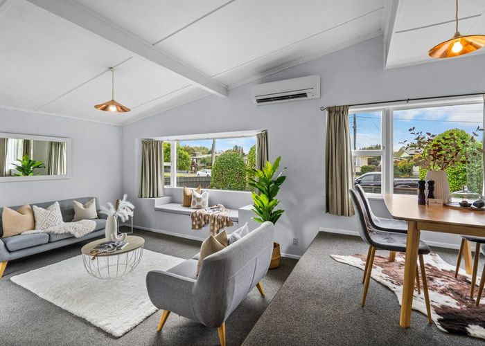  at 41 Fitzroy Avenue, Fitzroy, Hamilton, Waikato