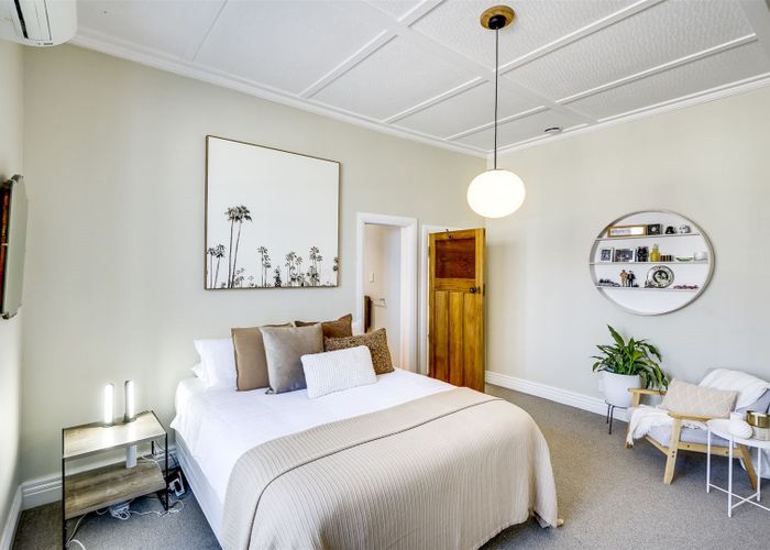  at 6 Forward Street, Greenmeadows, Napier