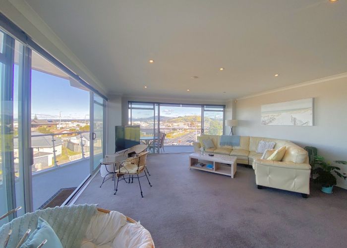  at 7/898 Papamoa Beach Road, Papamoa Beach, Tauranga, Bay Of Plenty