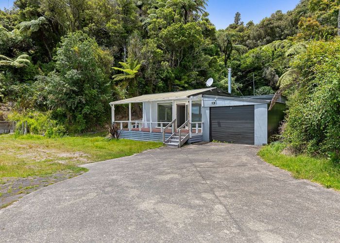  at 575 State Highway 30, Lake Rotoma, Rotorua, Bay Of Plenty