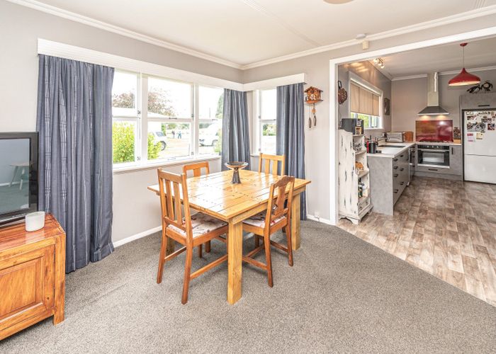  at 37 Bear Street, Waverley, Waverley