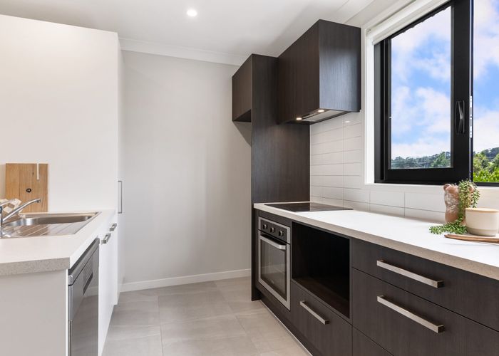  at 19C Omeara Street, Swanson, Waitakere City, Auckland