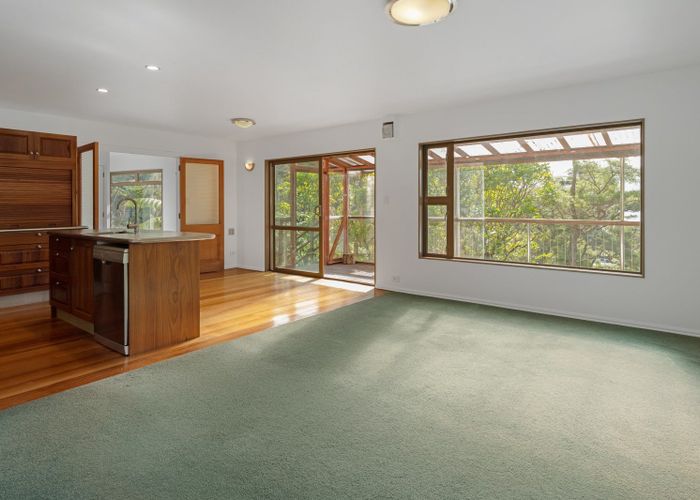  at 2934 Kenepuru Road, Picton