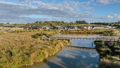  at 14 Te Hirawanui Drive, Kelvin Grove, Palmerston North