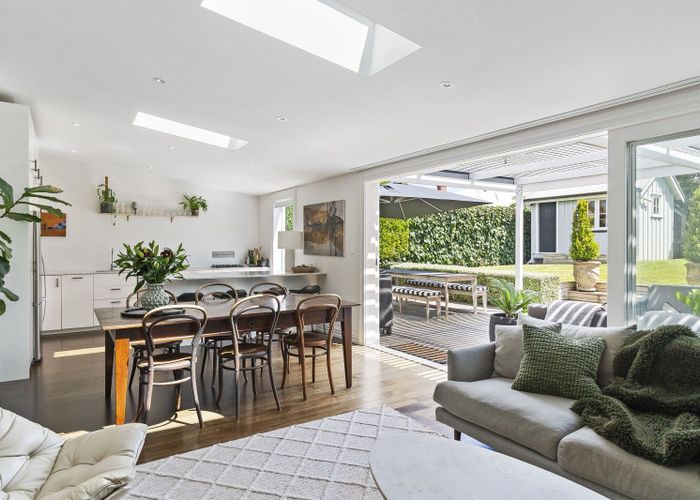  at 87 Rose Road, Grey Lynn, Auckland City, Auckland