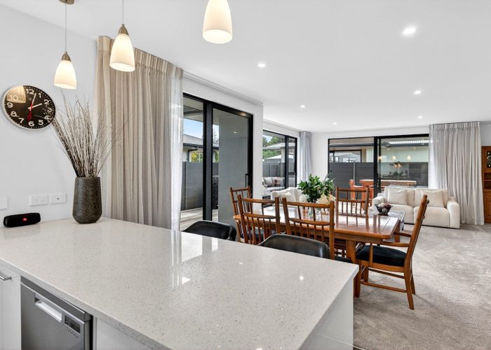  at 12 Driving Range Road, Masterton, Masterton, Wellington