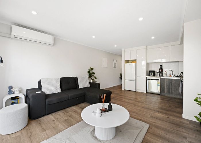  at 9 Jaspers Way, Rototuna, Hamilton, Waikato