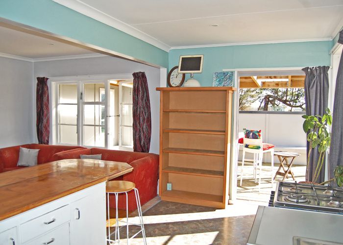 Free property data for 126 Oneriri Road, Kaiwaka homes.co.nz