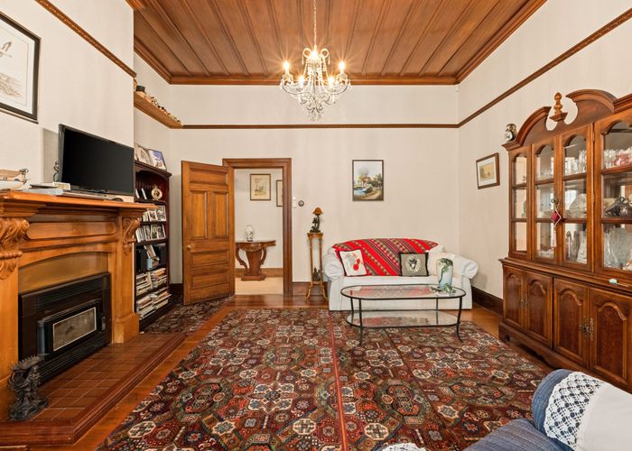  at 15 Cameron Road, Bluff Hill, Napier