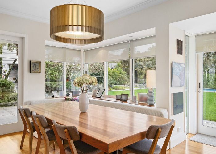  at 14 Homewood Avenue, Karori, Wellington, Wellington