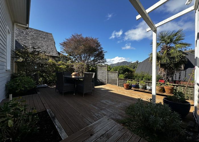  at 217 Collingwood Street, Nelson South, Nelson