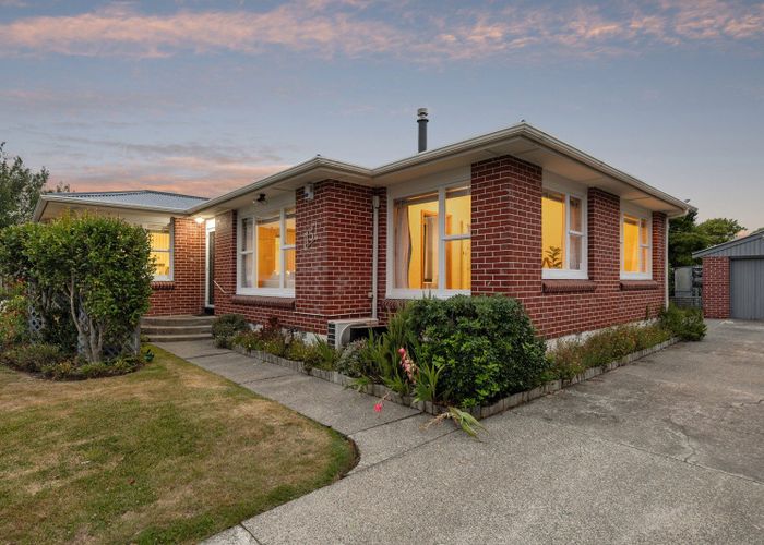  at 15 Carruthers Street, Ilam, Christchurch City, Canterbury