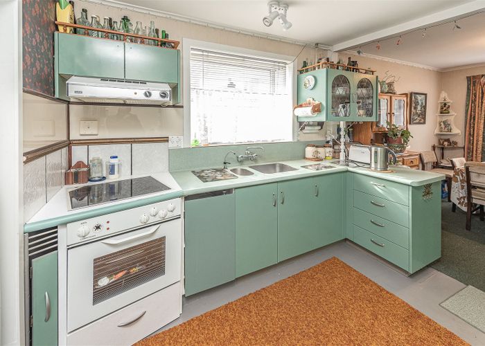  at 87 Manuka Street, Castlecliff, Whanganui