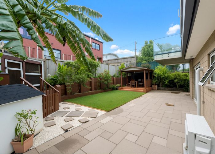  at 5A Peter Mulgrew Street, New Windsor, Auckland City, Auckland