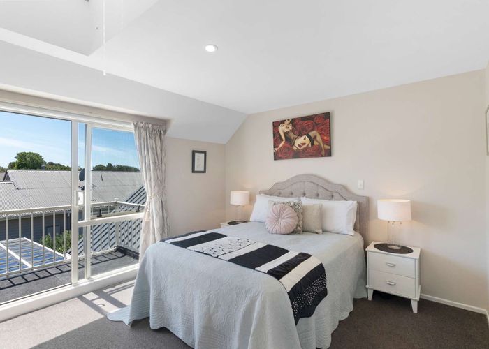  at 72 Balrudry Street, Avonhead, Christchurch