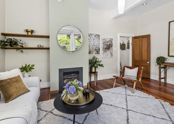  at 241 Ohiro Road, Brooklyn, Wellington