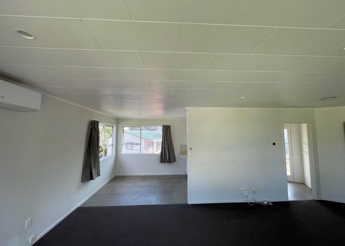  at 23A Gallony Avenue, Massey, Waitakere City, Auckland