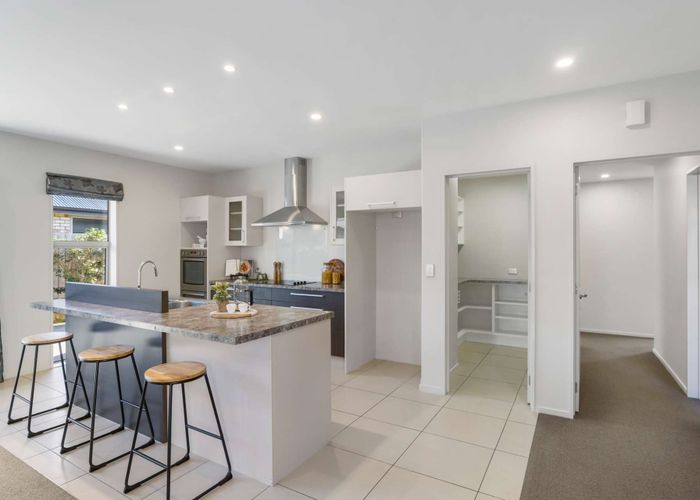  at 79 Mokihi Gardens, Hillmorton, Christchurch