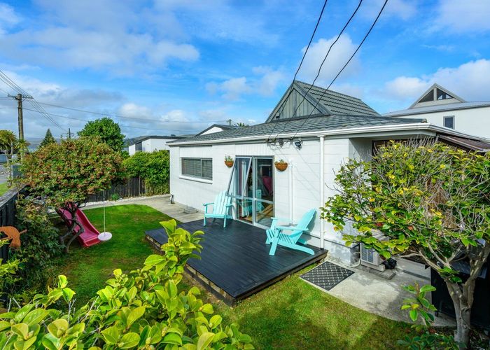  at 42A Rocking Horse Road, Southshore, Christchurch City, Canterbury