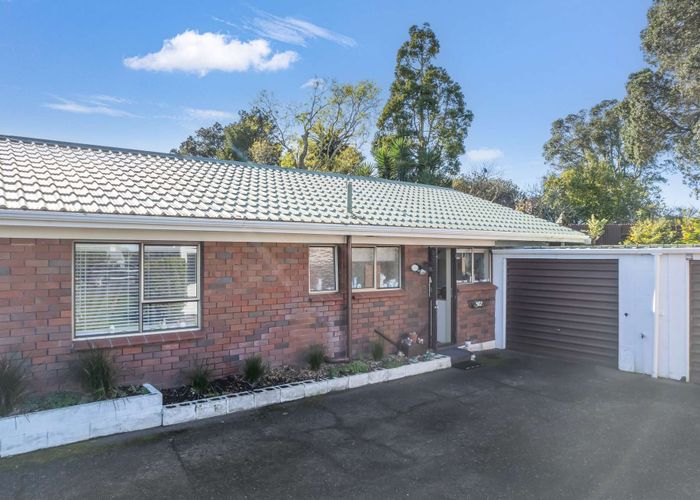  at 3/7 Gerald Stokes Avenue, Helensville, Rodney, Auckland