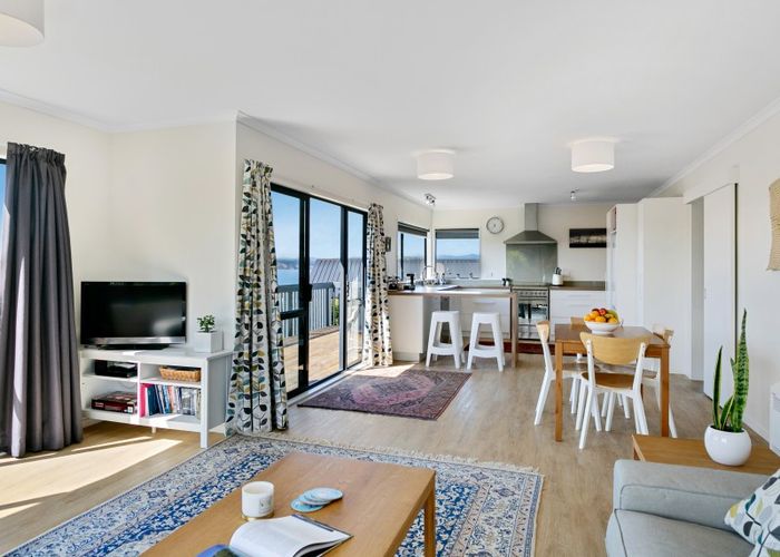  at 3 Ruru Place, Turangi