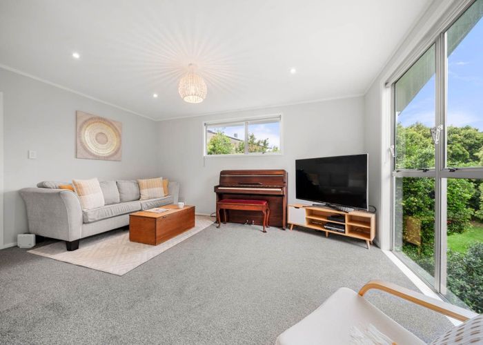  at 15 Gails Drive, Okura, North Shore City, Auckland